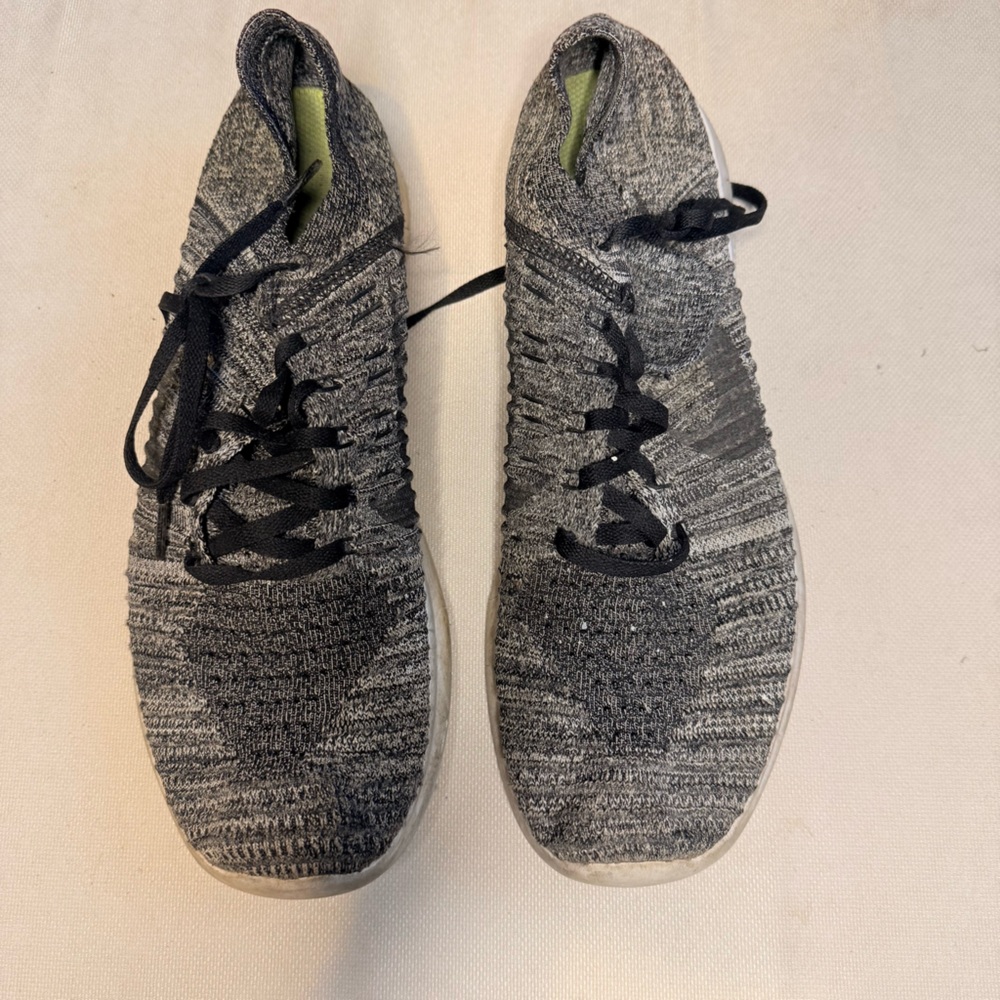 Nike Free RN Fly Knit